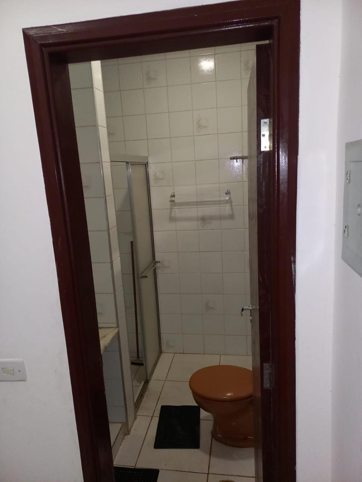 Casa de Férias Kitnet Completa 150 Mts Da